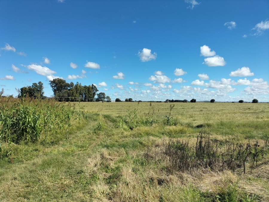 3 Bedroom Property for Sale in Bloemfontein Rural Free State